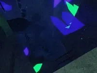 головокружение